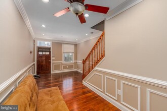 316 Albemarle St in Baltimore, MD - Building Photo - Building Photo