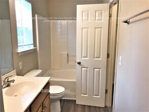 4118 Hathaway Hills Dr in Charlotte, NC - Building Photo - Building Photo