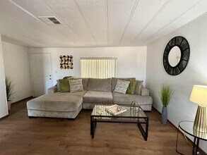 10584 E Amber Dr in Yuma, AZ - Building Photo - Building Photo