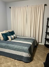 2789 W 31st St in Yuma, AZ - Building Photo - Building Photo