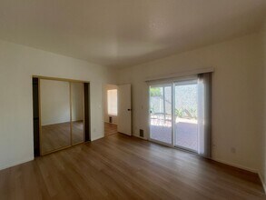 5565 N Sapphire Dr in Tucson, AZ - Building Photo - Building Photo