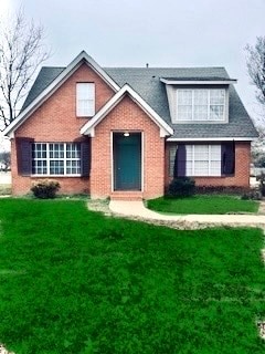 1718 Murray Creek Dr