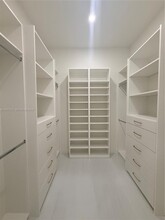 9500 SW 25th Dr in Miami, FL - Building Photo - Building Photo