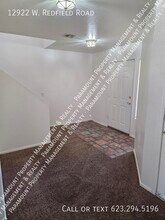 12922 W Redfield Rd in El Mirage, AZ - Building Photo - Building Photo