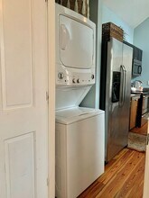 109 Coming St in Charleston, SC - Building Photo - Building Photo