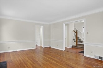 13336 Balfour Ave in Huntington Woods, MI - Building Photo - Building Photo