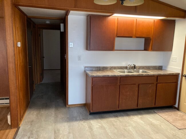 17809 57th Ave, Unit 17809 57th Ave. in Chippewa Falls, WI - Foto de edificio - Building Photo