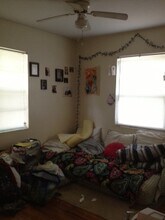 1729 Atkamire Dr in Tallahassee, FL - Building Photo - Building Photo