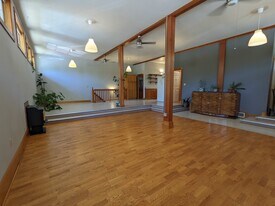 939 SE 35th Ave in Portland, OR - Building Photo