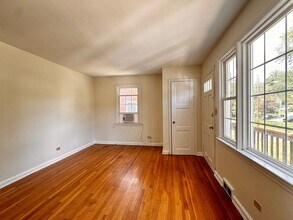 509 Valley Rd in Charlottesville, VA - Building Photo - Building Photo