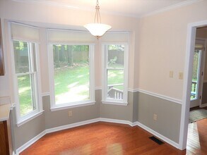 321 Amherst Creek Dr in Wake Forest, NC - Building Photo - Building Photo