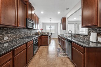20254 Fossil Valley Ln in Cypress, TX - Building Photo - Building Photo