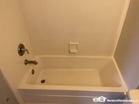 1908 Orleans St photo'