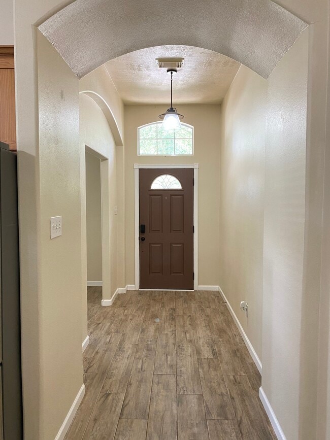 17802 Oakridge Canyon Ln in Richmond, TX - Building Photo - Building Photo