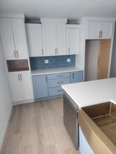 8616 Edgemere Blvd in El Paso, TX - Building Photo - Building Photo