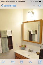 109 S Laurel Ave, Unit 0 in Los Angeles, CA - Building Photo - Building Photo