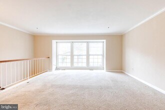 2548 Ambling Cir in Crofton, MD - Building Photo - Building Photo