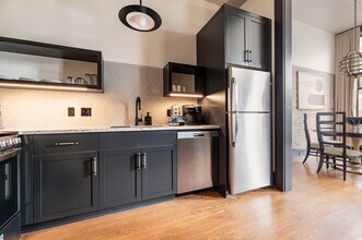 1011 Canal St, Unit SI FL4-ID1513926P in New Orleans, LA - Building Photo - Building Photo