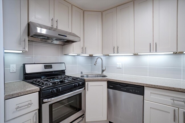 property at 194 Parker Ave