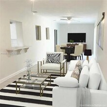 16910 SW 109th Ave in Miami, FL - Building Photo - Building Photo
