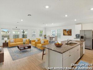 8910 Rancher Pl in Seguin, TX - Building Photo - Building Photo
