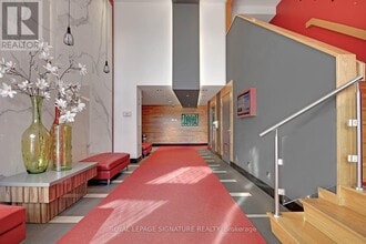 205 Manning Ave in Toronto, ON - Building Photo - Building Photo