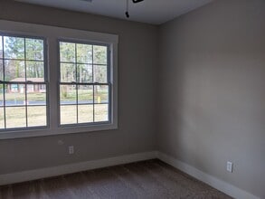 1603 Foxwood Dr in Garner, NC - Building Photo - Building Photo