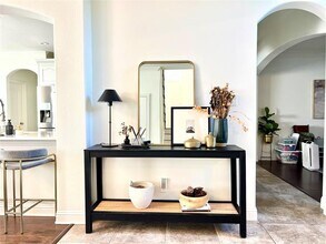 607 Sante Fe Dr in Highland Village, TX - Building Photo - Building Photo