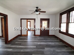 1824 Fairview St in Anderson, IN - Building Photo - Building Photo