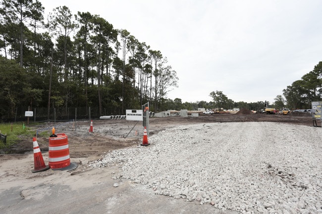 The Lakeside at Amelia Island in Fernandina Beach, FL - Building Photo - Other