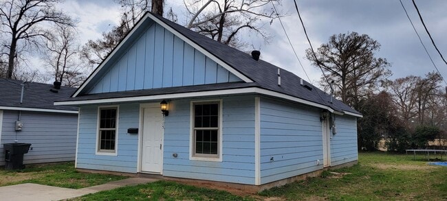 115 E Gregg St in Shreveport, LA - Building Photo - Building Photo