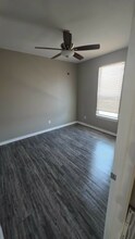 1231 Rivas St in San Antonio, TX - Building Photo - Building Photo