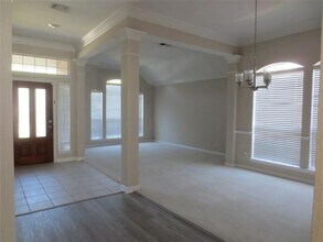 6312 Parkside Dr in Arlington, TX - Building Photo - Building Photo