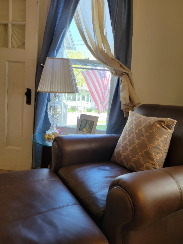 58 W 6th St in Corning, NY - Building Photo - Building Photo