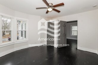 691 Noble Ave in Akron, OH - Building Photo - Building Photo