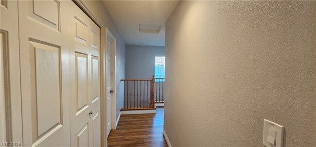 property at 991 Sable Chase Pl
