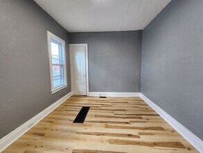 279 Clifford Ave in Rochester, NY - Building Photo - Building Photo