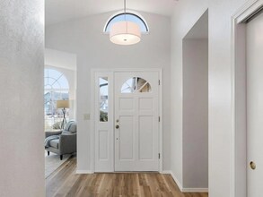 4596 W Malad St in Boise, ID - Building Photo - Building Photo