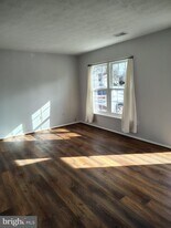 10704 Wyld Dr in Upper Marlboro, MD - Building Photo