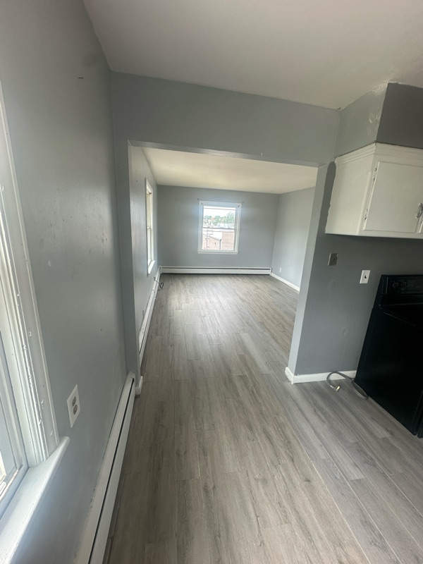 7109 W Capitol Dr in Milwaukee, WI - Building Photo - Building Photo