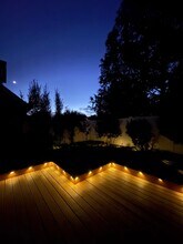 1497 E Spring Leaf Dr in Holladay, UT - Building Photo - Building Photo