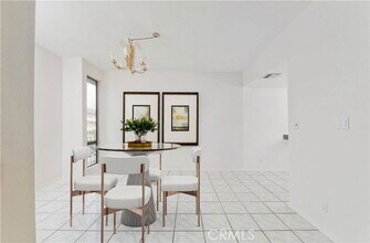 5340 Yarmouth Ave in Los Angeles, CA - Building Photo - Building Photo