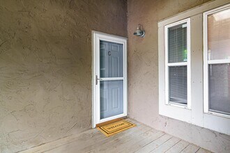 945 Quay Ave in Grandview Heights, OH - Building Photo - Building Photo