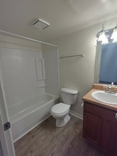 600 Reusens Rd in Lynchburg, VA - Building Photo - Building Photo