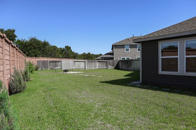 property at 20551 Prairie Cypress Dr