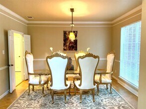 75 N Misty Canyon Pl in Conroe, TX - Building Photo - Building Photo