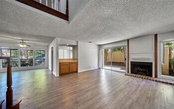 18170 Andrea Cir S in Los Angeles, CA - Building Photo - Building Photo