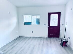 2924 Lincoln Dr in San Bernardino, CA - Building Photo - Building Photo