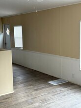 3276 Mt Tabor Rd in Lakeland, FL - Foto de edificio - Building Photo