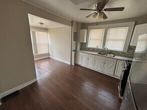 1566 Lafayette Blvd NW in Roanoke, VA - Building Photo - Building Photo